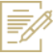 board_logo