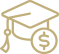 congo_icon