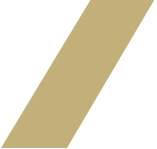 Golden Slash