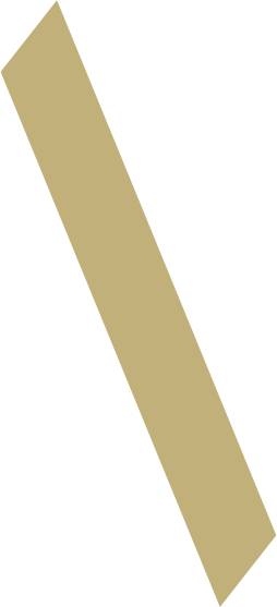 GoldenStrip