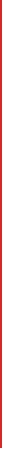 ListRedLine