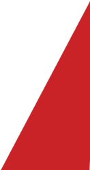 Red-Triangle