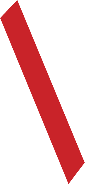 RedStrip