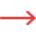 right_arrow_red