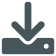 Download Icon