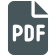 PDF Icon