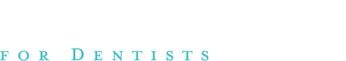 Protector Plan for Dentists Logo