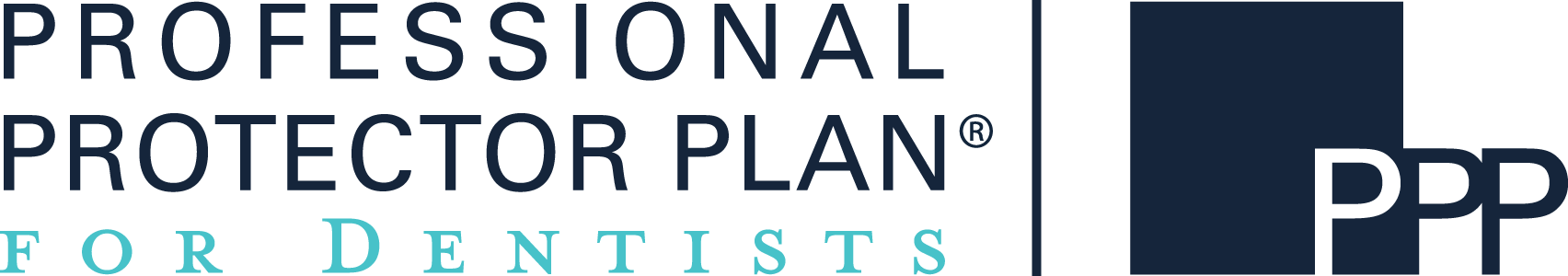 Protector Plan for Dentists Logo