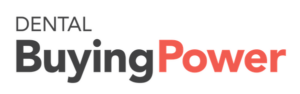 dbp logo