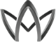 AAIC-logo