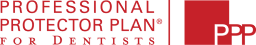 Professional Protector Plan Logo