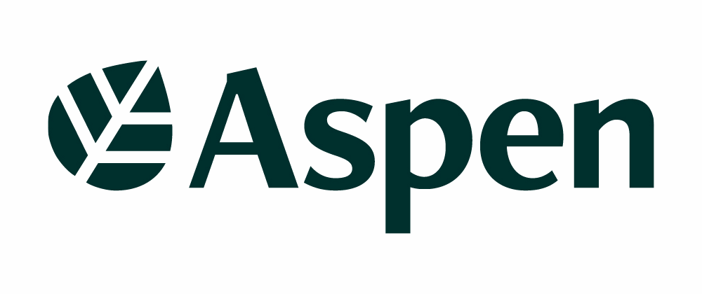 AAIC-logo