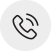 Call