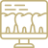 Policy-Icon
