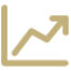 package_image