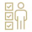 Policy-Icon