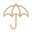 Policy-Icon
