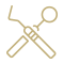 Policy-Icon