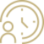 Dental-Service