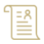 Policy-Icon
