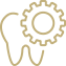 package_image