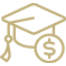 Grad-Image