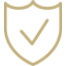 package_image