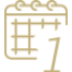 package_image