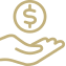 package_image