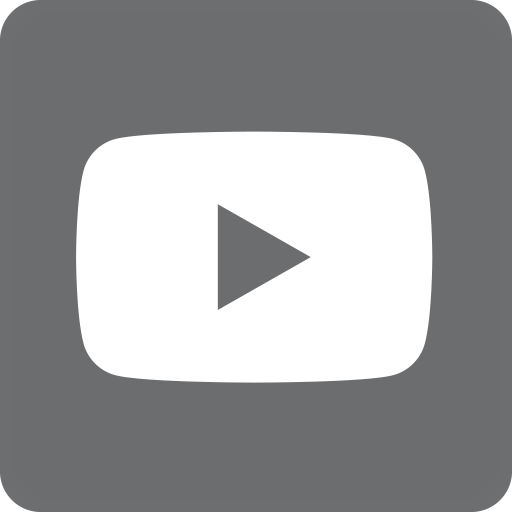 You Tube